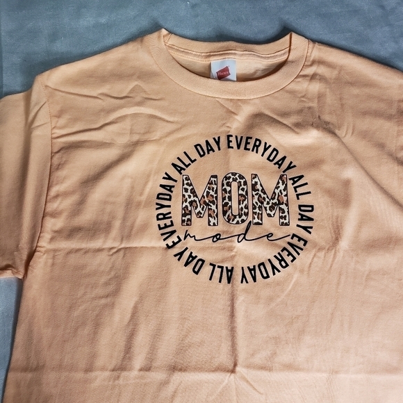 women's t-shirt size S - Picture 4 of 6